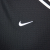 Nike Ανδρικό Φανελάκι Μπάσκετ Dri-FIT FQ3707-010
