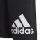 Adidas Παιδικό Σορτς – Βερμούδα GN4018