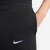 Nike Ανδρικό Φόρμα Παντελόνι INTER DV4752-010