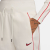 Nike Γυναικείο Φόρμα Παντελόνι FV4972-133