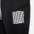 Nike Ανδρικό Φόρμα Παντελόνι Γυαλιστερο DH6749-010