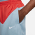 Nike Ανδρικό Σόρτς - Βερμούδα  DH7559-631