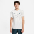 Nike Ανδρικό Κοντομάνικο T-Shirt FN0843-030