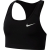 Nike Γυναικείο Μπουστάκι BV3900-010