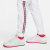 Nike Ανδρικό Φόρμα Παντελόνι Cargo DM4680-100