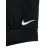 Nike Μπεμπέ Φόρμα Σετ 66K238-023