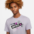 Nike Ανδρικό Κοντομάνικο T-Shirt DR8036-546