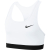 Nike Γυναικείο Μπουστάκι BV3900-100