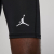 Nike Jordan Ανδρικό Κολάν DM1813-010