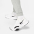 Nike Ανδρική Φόρμα Παντελόνι CZ6379-063