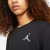 Nike Jordan Ανδρικό Κοντομάνικο T-Shirt DC7485-010