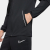 Nike Ανδρική Φόρμα DRI-FIT CW6131-010