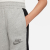Nike Παιδικό Φόρμα Παντελόνι DQ7841-063