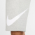 Nike Ανδρική Βερμούδα - Σορτς BV2721-063