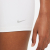 Nike Γυναικείο Σόρτς - Βερμούδα CZ9831-100