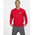 Nike Ανδρική Μπλούζα Φούτερ BV2662-657