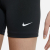 Nike Παιδικό Σορτς – Βερμούδα DA1033-010