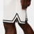 Nike Ανδρικό Σόρτς - Βερμούδα ΜΟΔΑ-ΜΠΑΣΚΕΤ (Dri-FIT) DH7160-100