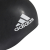 Adidas Σκουφάκι Κολύμβησης FJ4969
