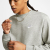 Nike Ανδρική Μπλούζα Φούτερ BV2666-063