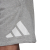 Adidas Ανδρική Βερμούδα - Σόρτς HA1426
