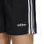 Adidas Γυναικείο Σορτς – Βερμούδα DP2405
