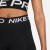 Nike Γυναικείο Σορτς – Βερμούδα CZ9840-010