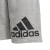 Adidas Παιδικό Σορτς – Βερμούδα GN4022